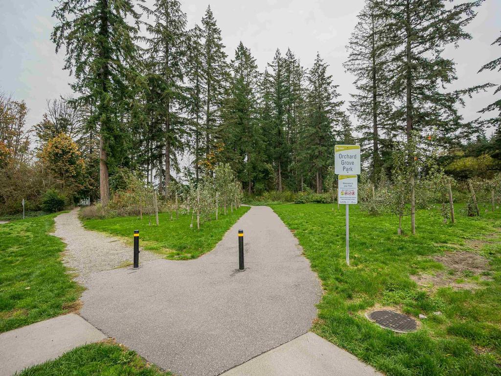 Listing Image for R3104476