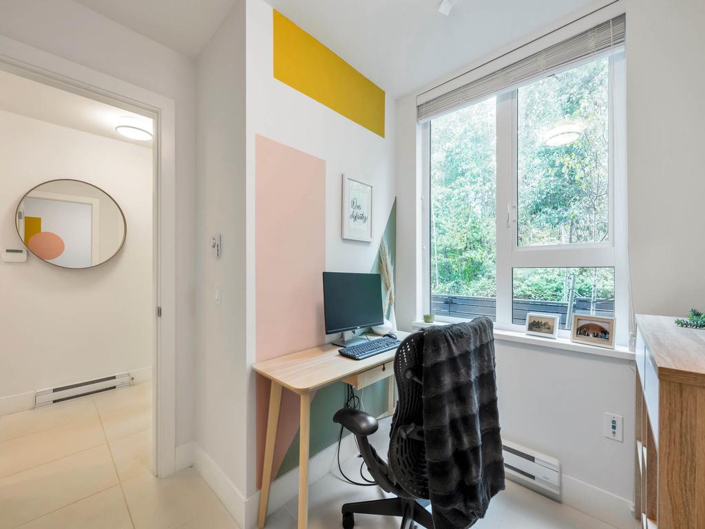 Listing Image for R3104476