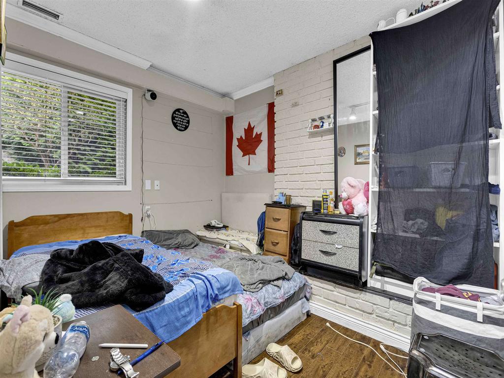 Listing Image for R3104482