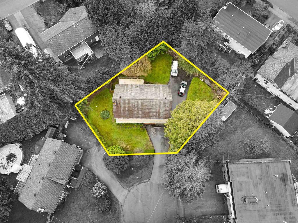 Listing Image for R3104482