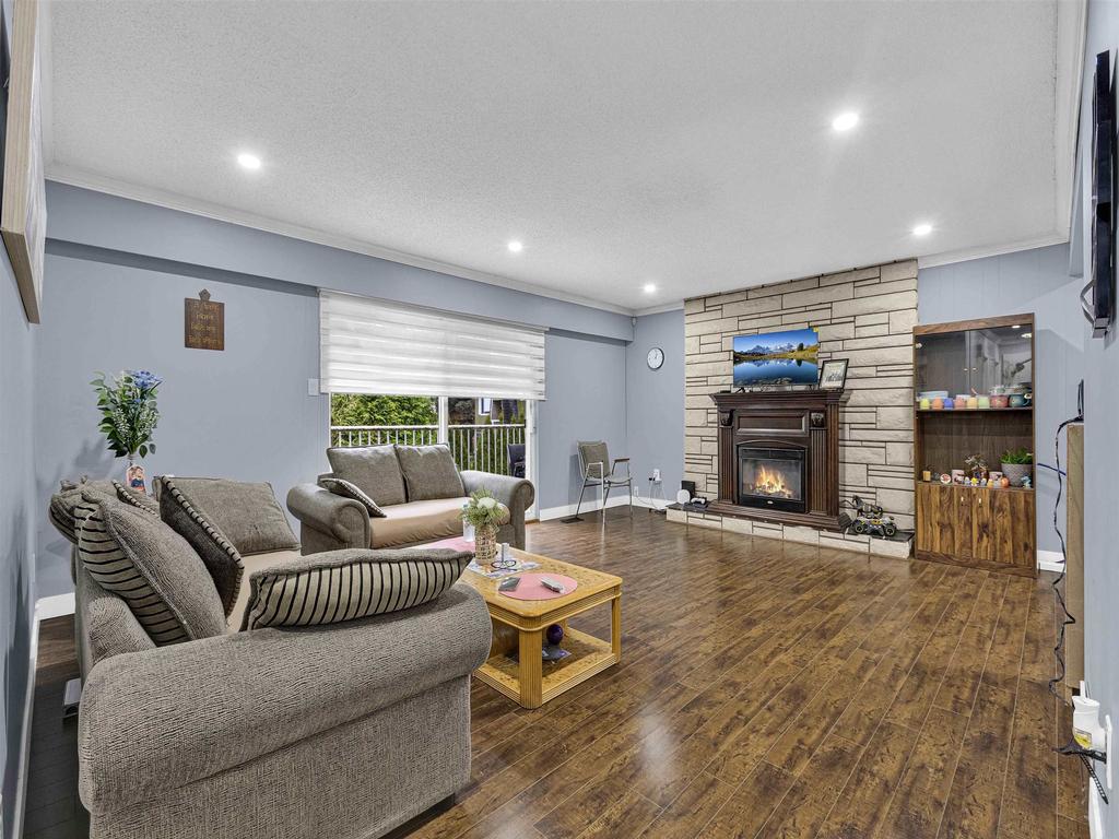 Listing Image for R3104482