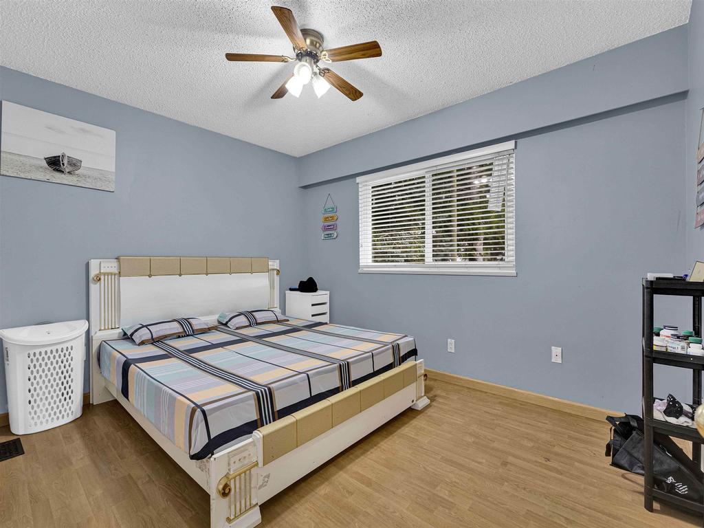 Listing Image for R3104482