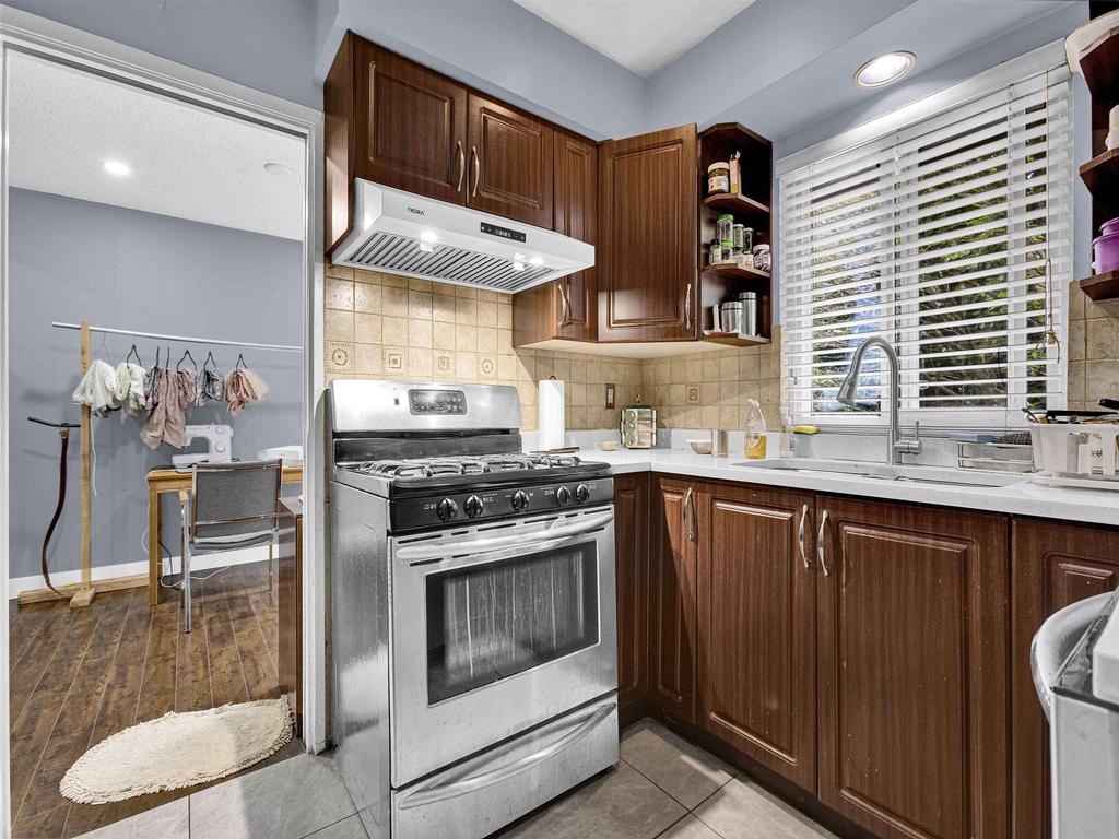 Listing Image for R3104482