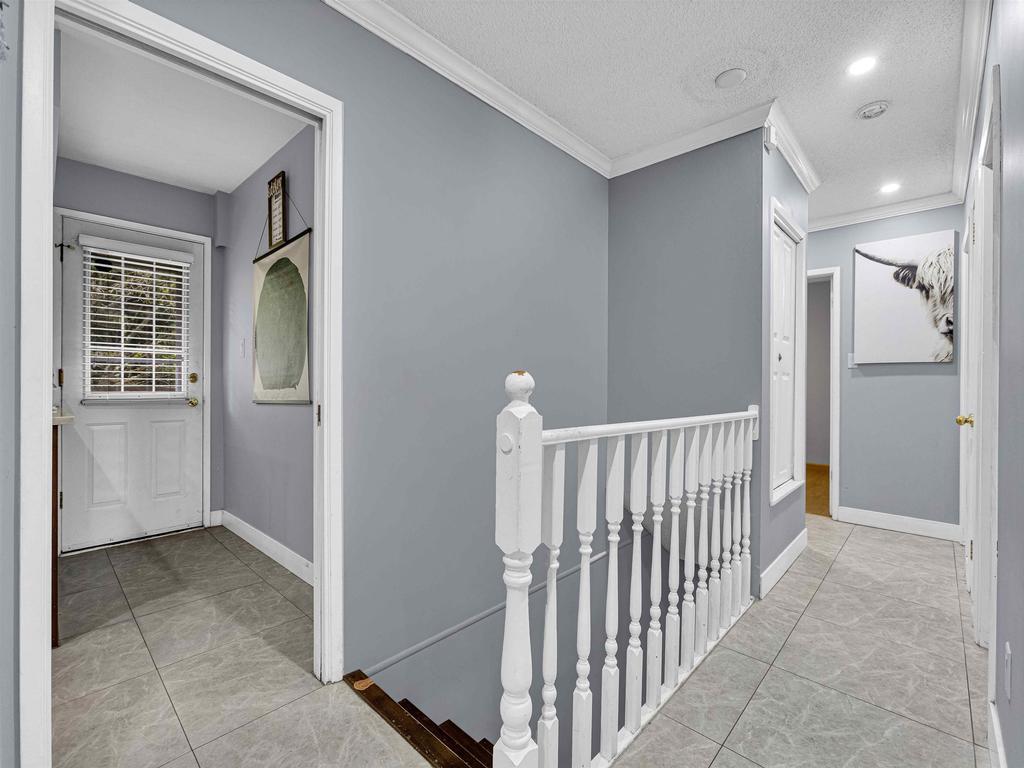 Listing Image for R3104482