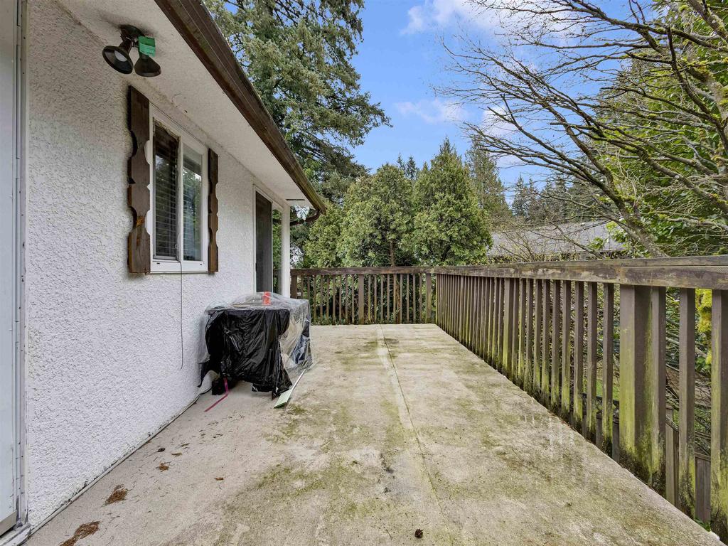 Listing Image for R3104482