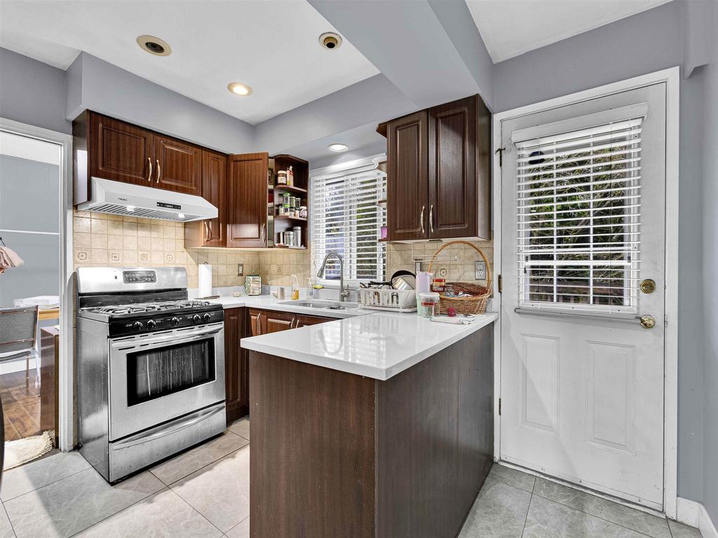 Listing Image for R3104482