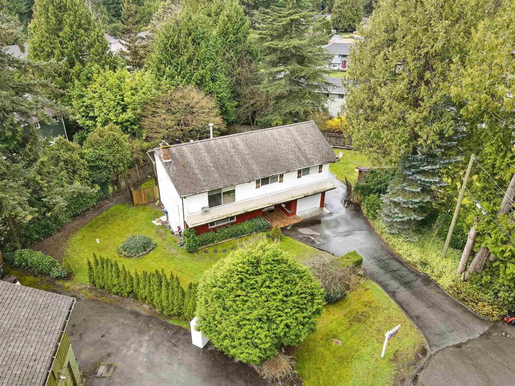 Listing Image for R3104482