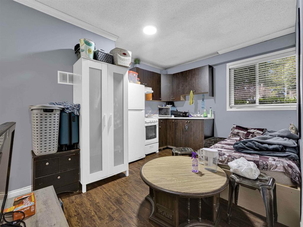 Listing Image for R3104482