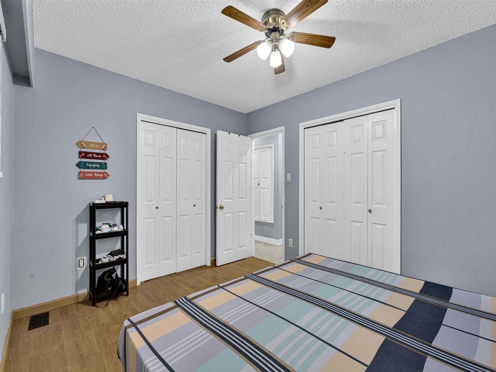 Listing Image for R3104482