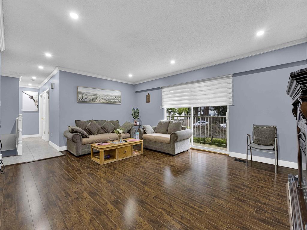 Listing Image for R3104482