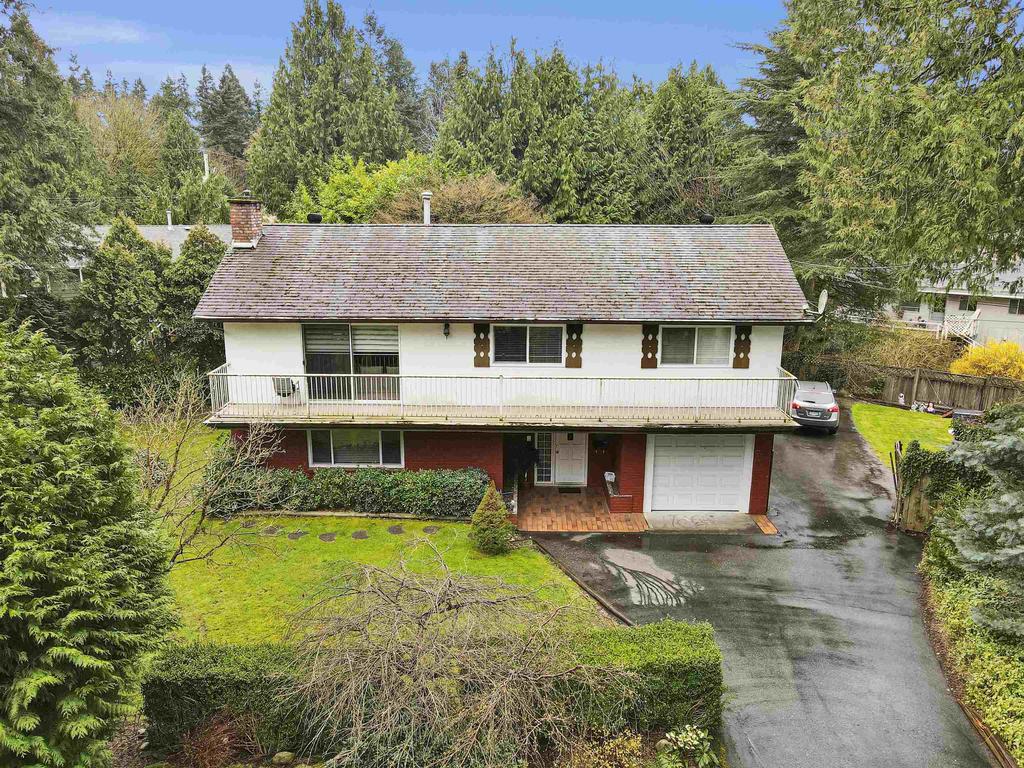 Listing Image for R3104482