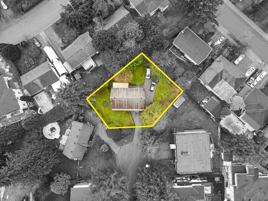 Listing Image for R3104482