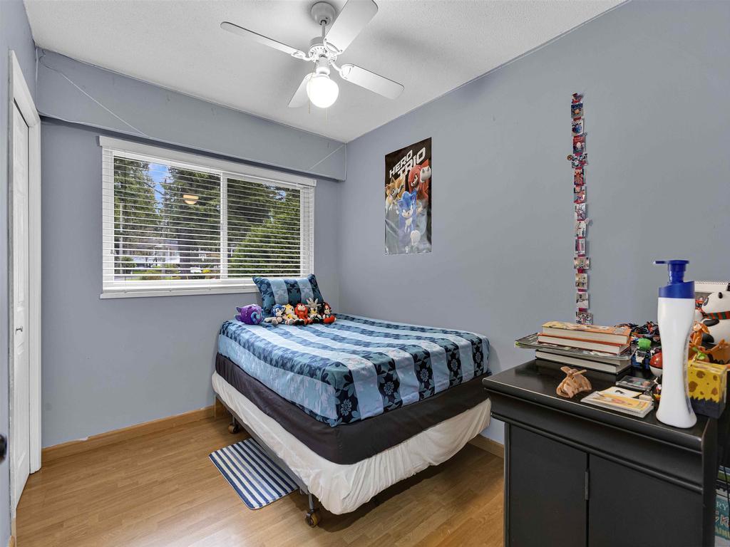 Listing Image for R3104482