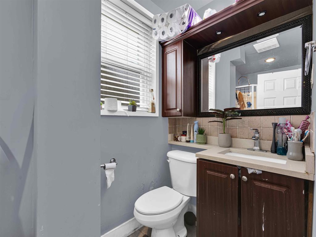 Listing Image for R3104482