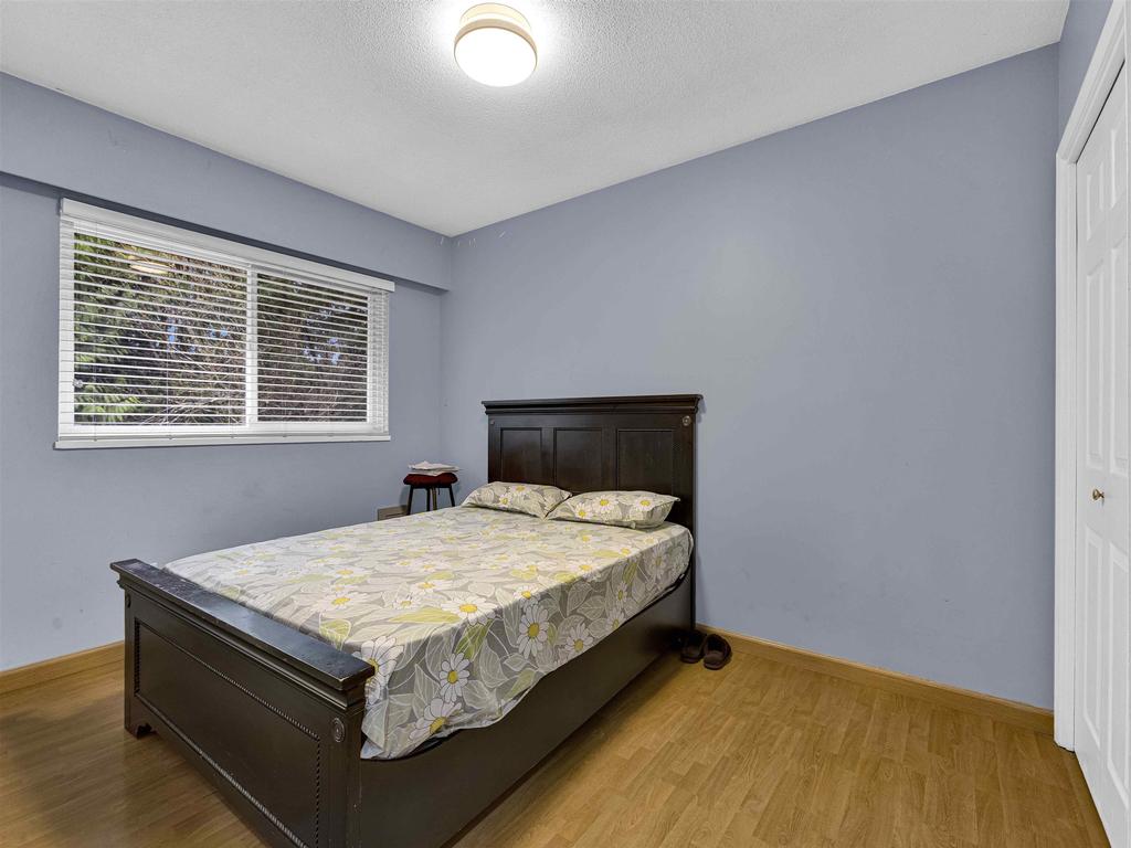 Listing Image for R3104482