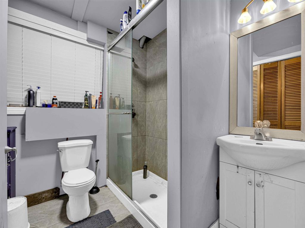 Listing Image for R3104482