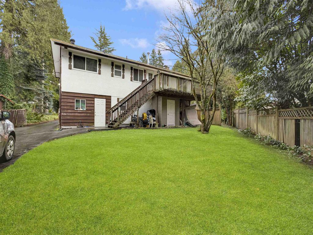 Listing Image for R3104482