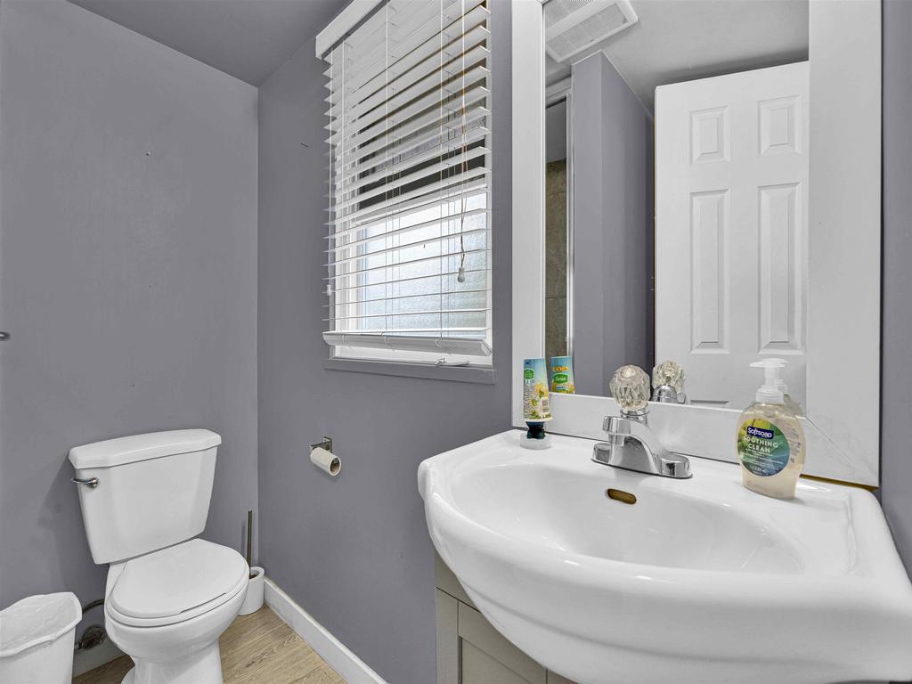 Listing Image for R3104482