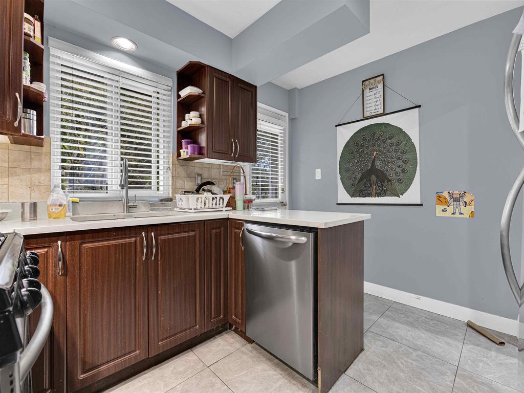 Listing Image for R3104482