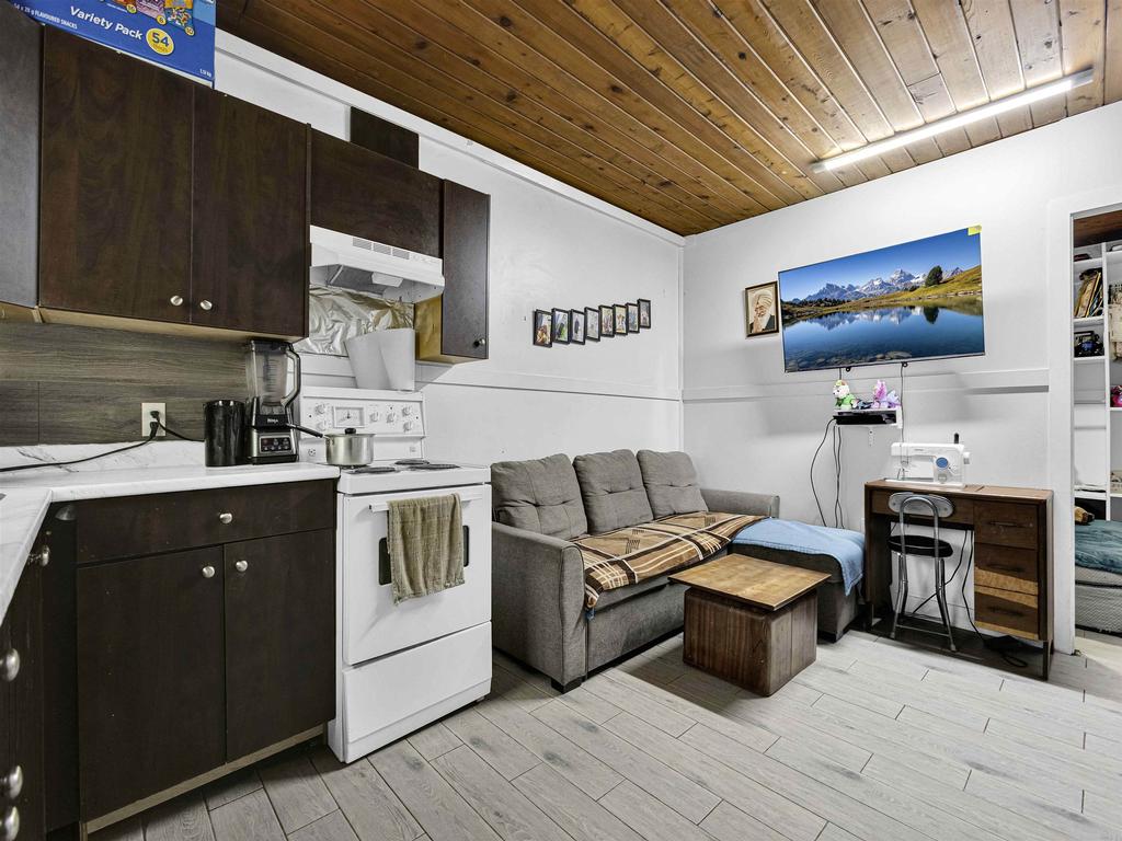 Listing Image for R3104482