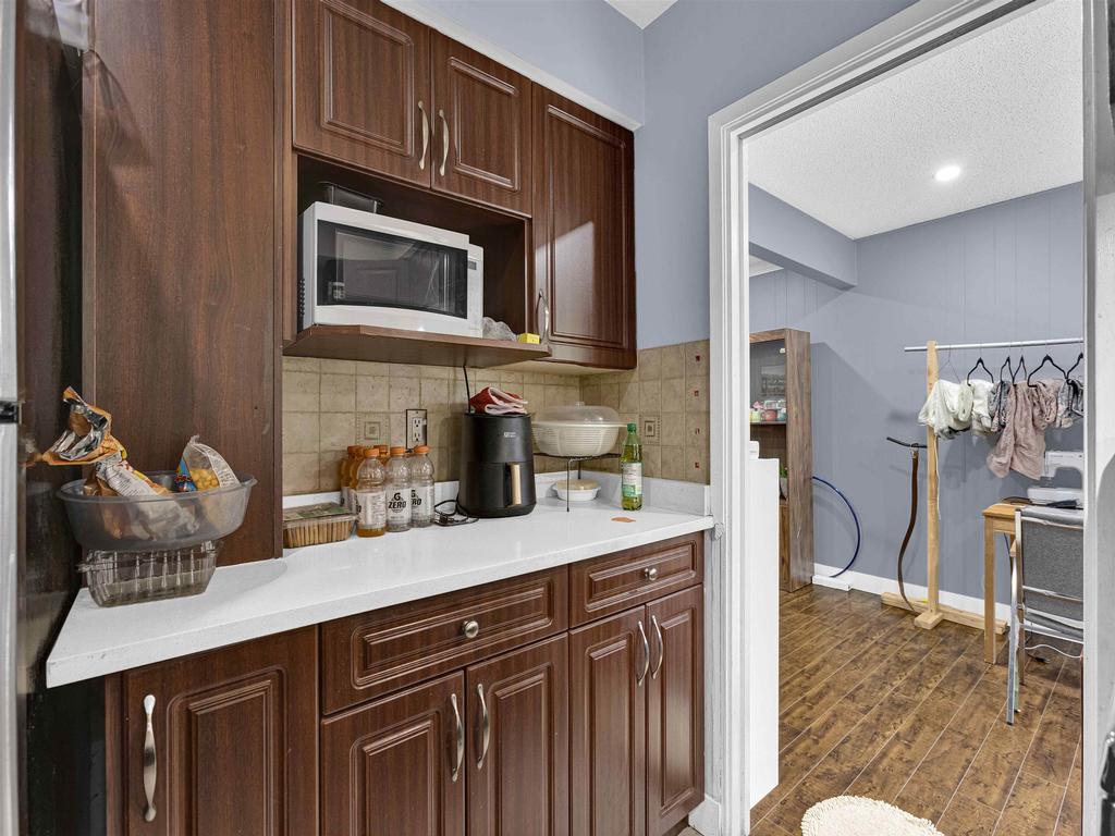 Listing Image for R3104482