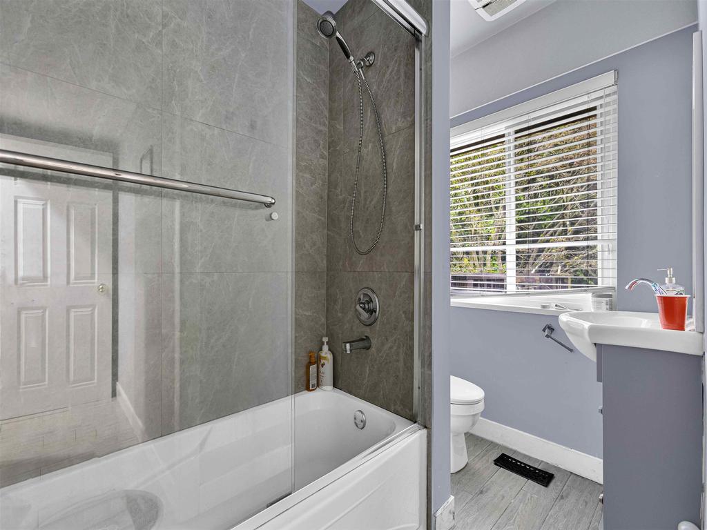 Listing Image for R3104482