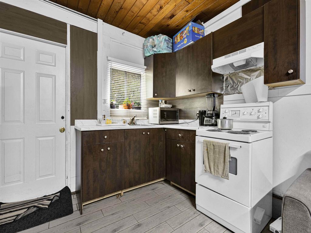 Listing Image for R3104482