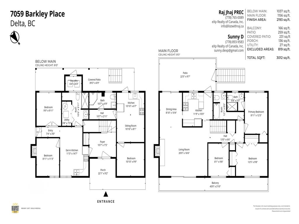 Listing Image for R3104482