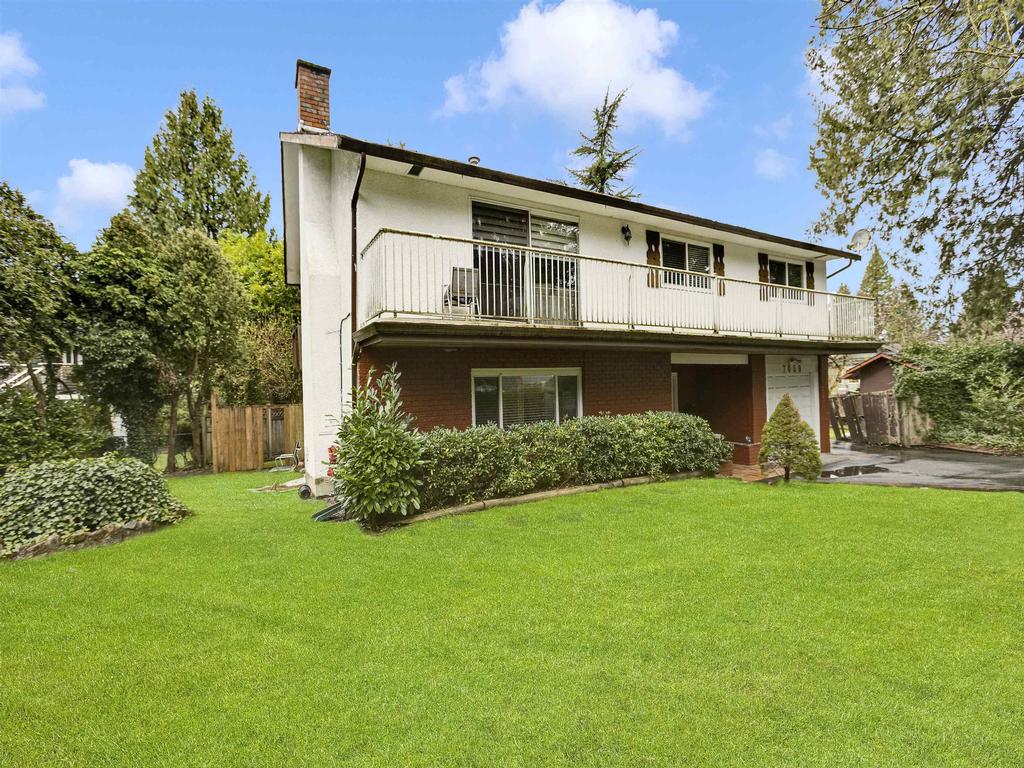 Listing Image for R3104482