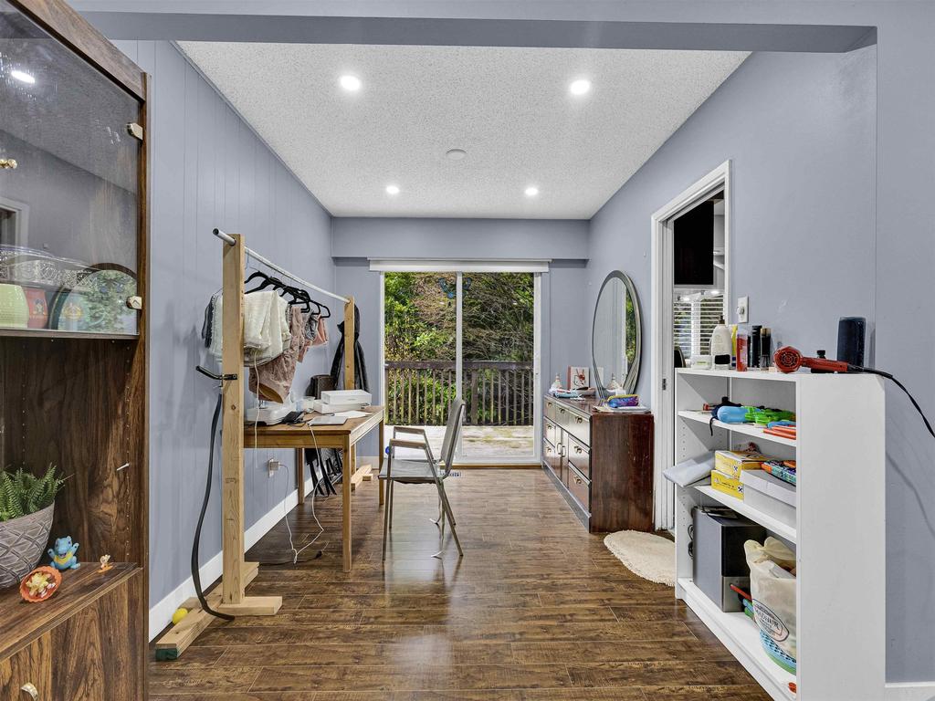 Listing Image for R3104482