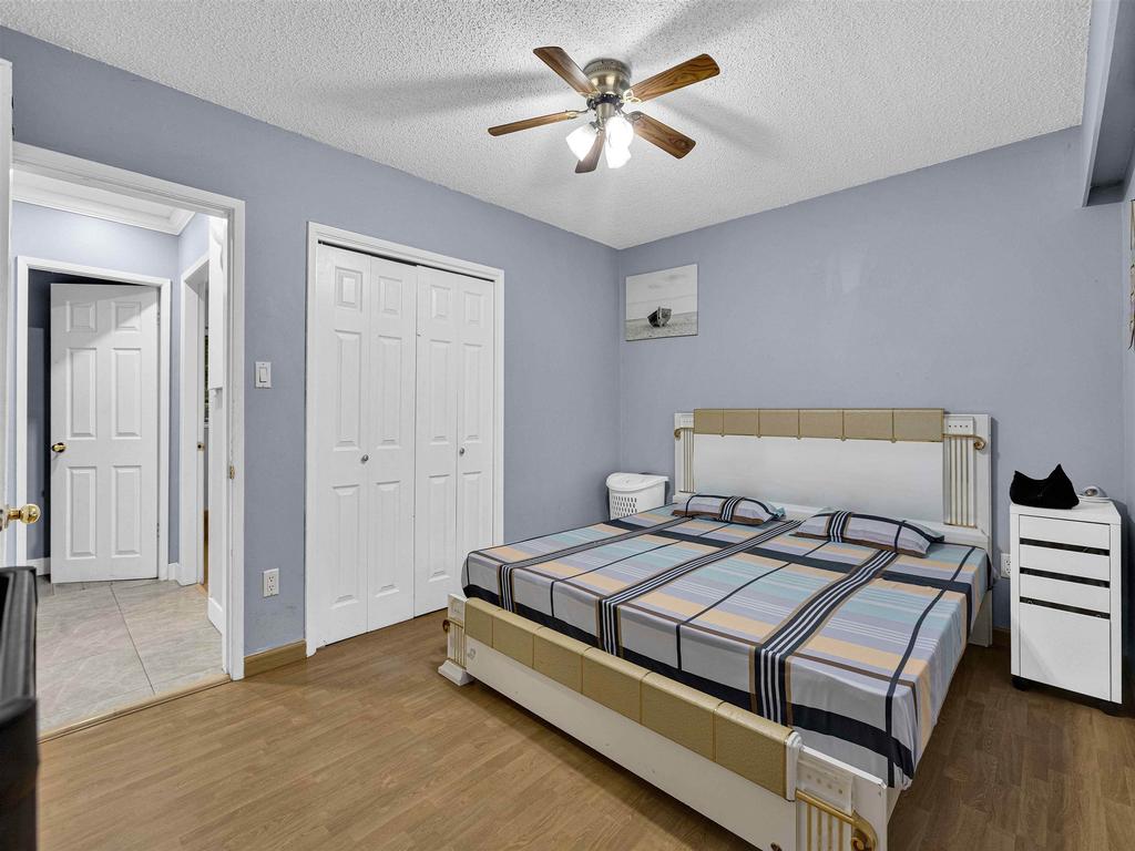 Listing Image for R3104482