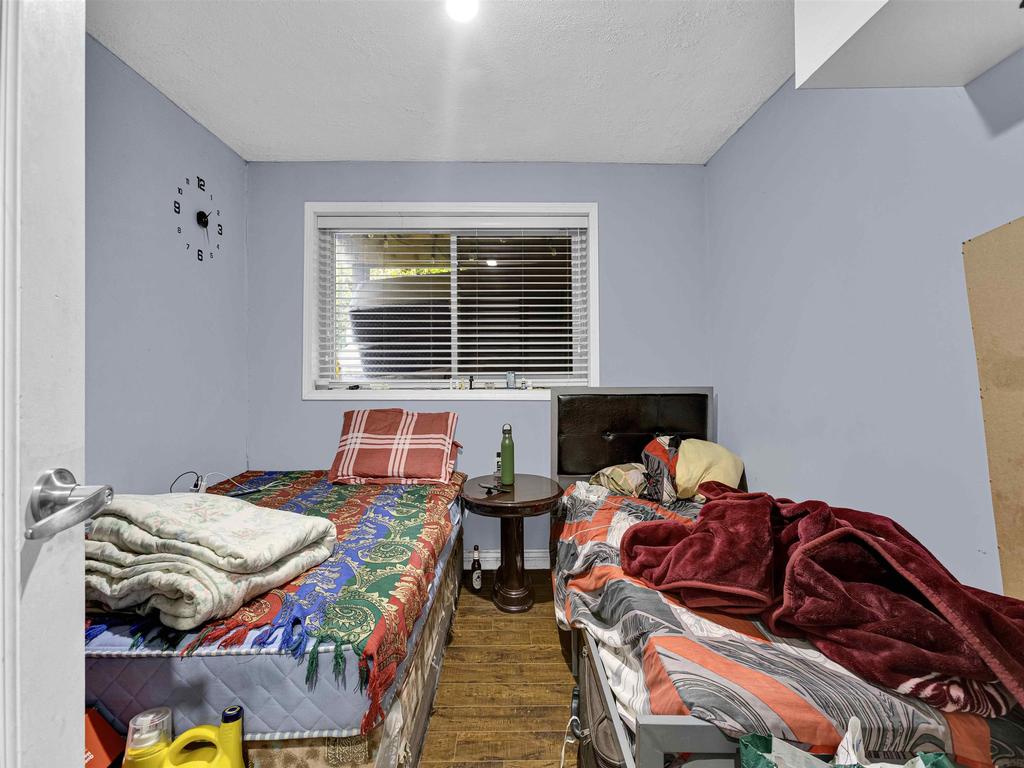 Listing Image for R3104482