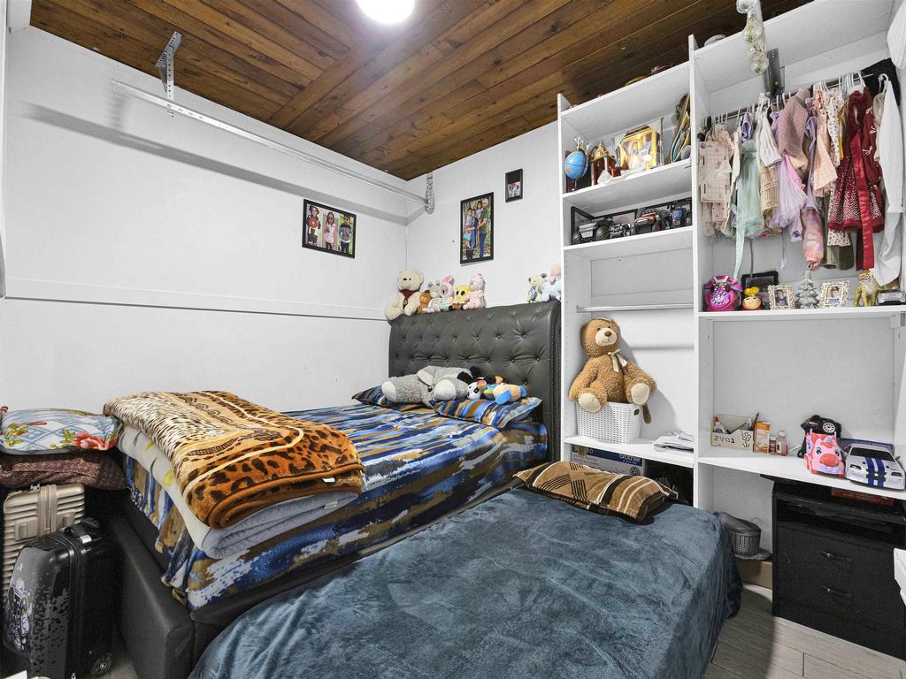 Listing Image for R3104482