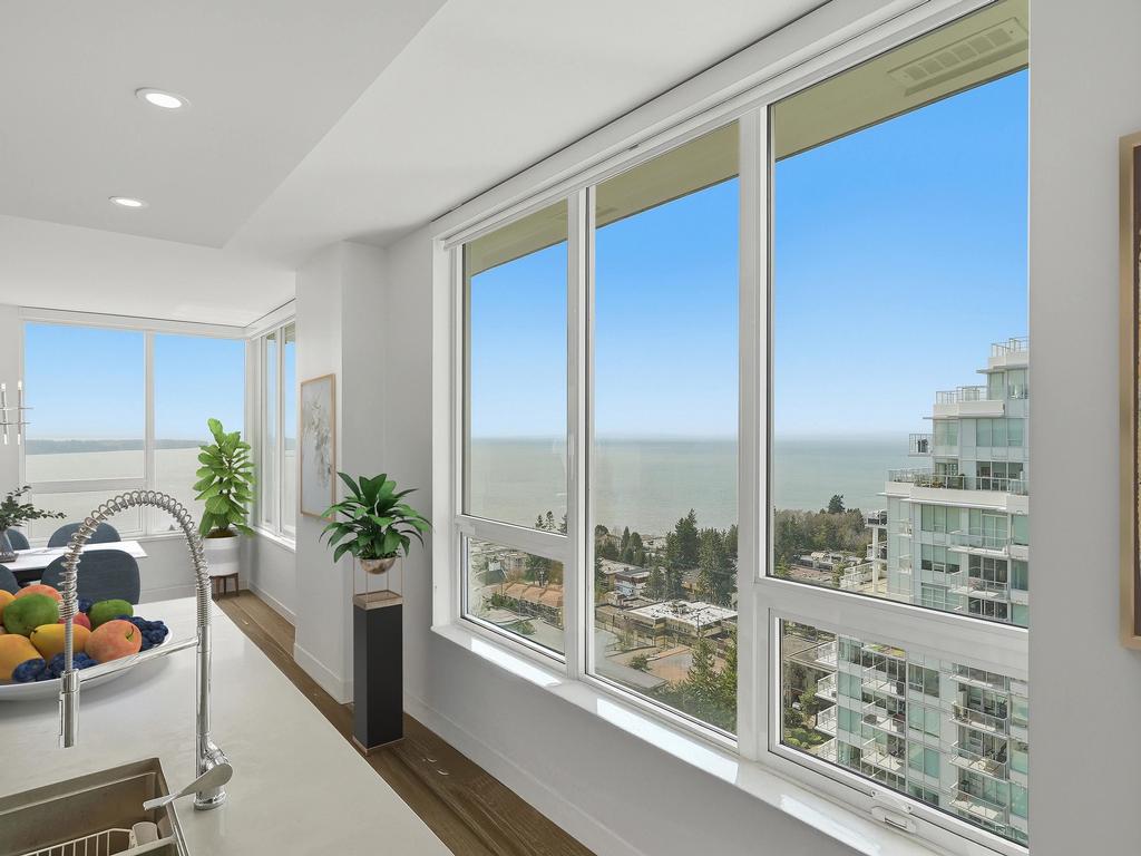 Listing Image for R3104485