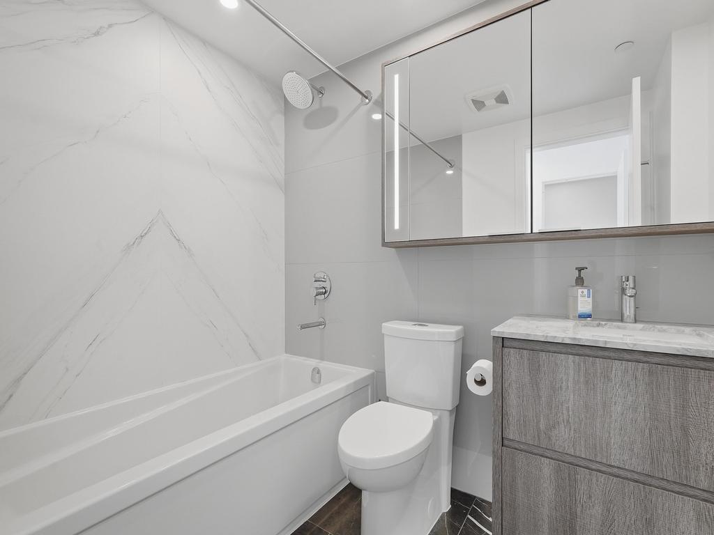 Listing Image for R3104485