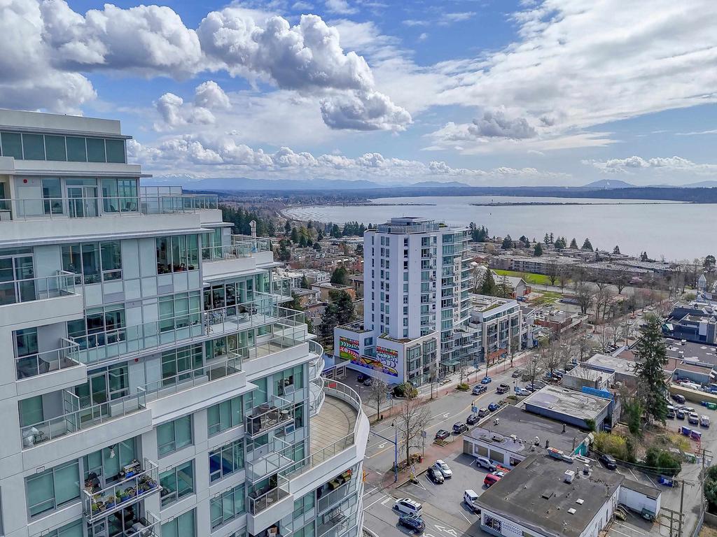 Listing Image for R3104485