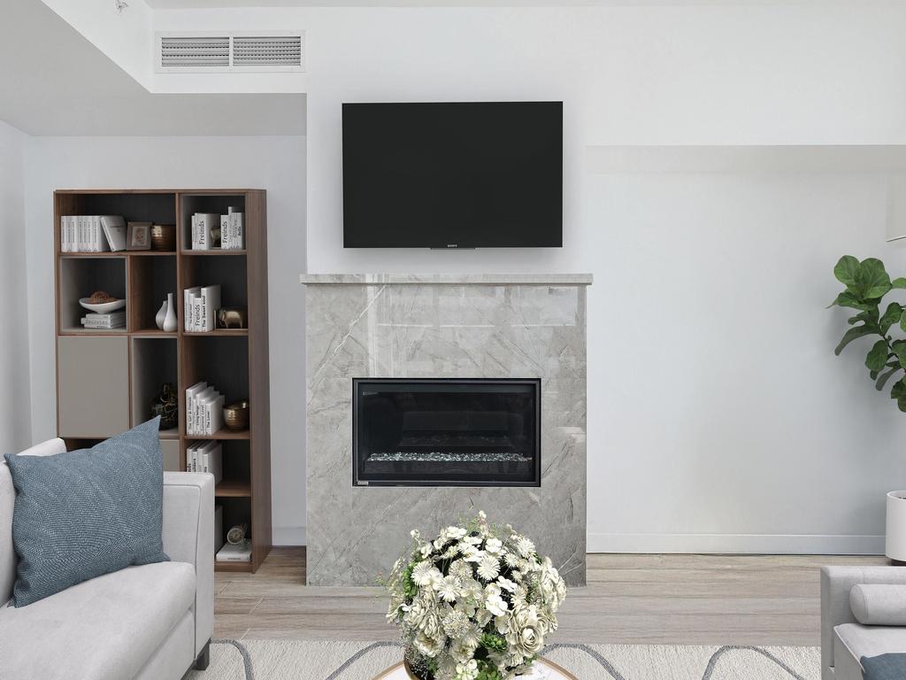 Listing Image for R3104485