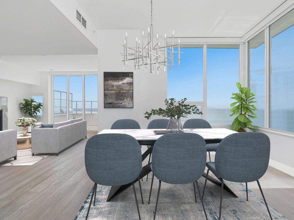 Listing Image for R3104485