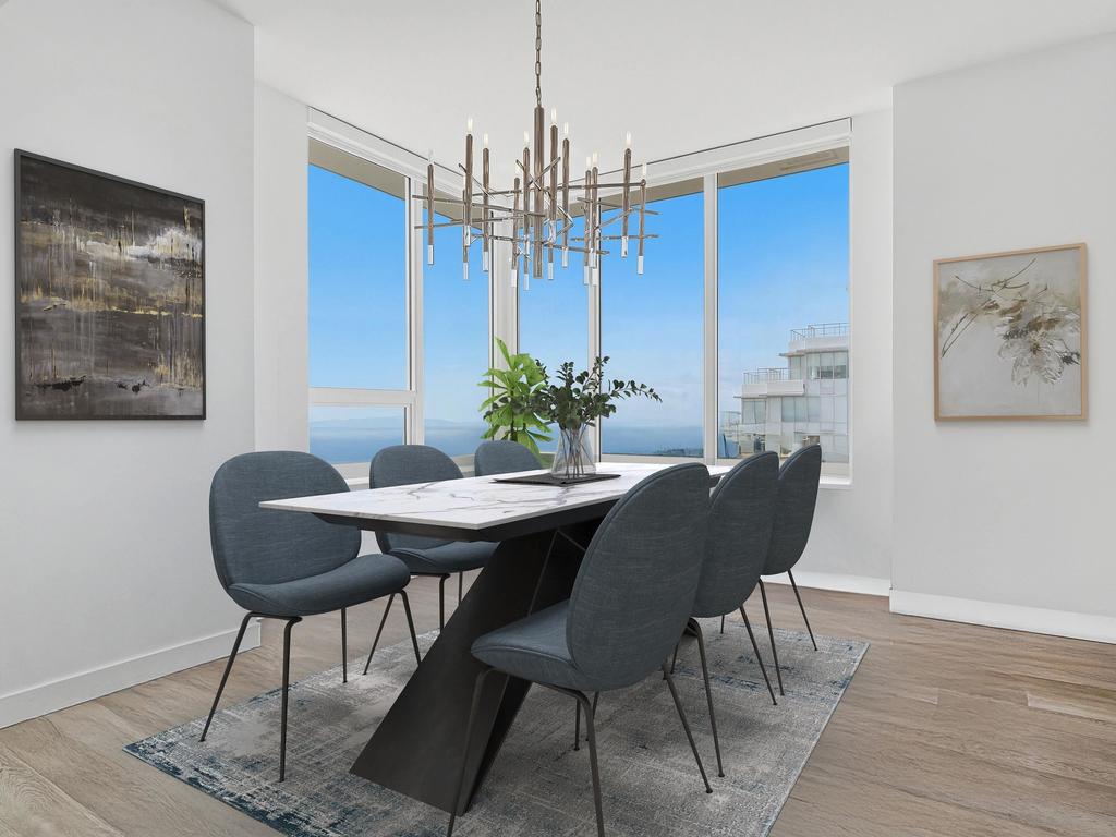 Listing Image for R3104485