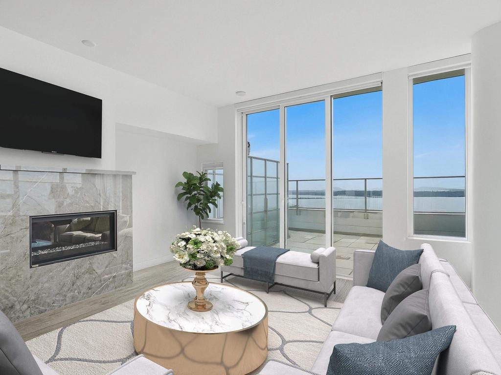 Listing Image for R3104485