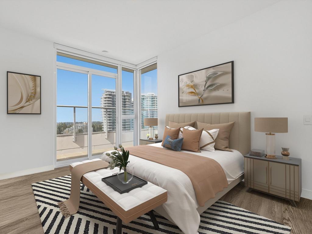 Listing Image for R3104485