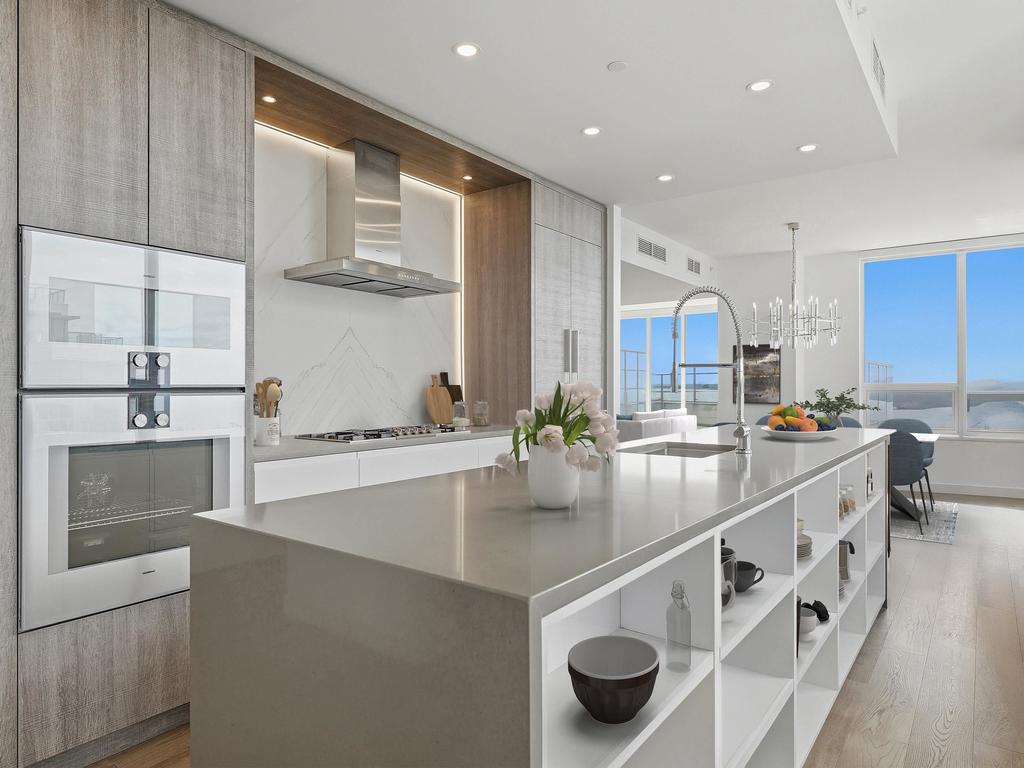 Listing Image for R3104485