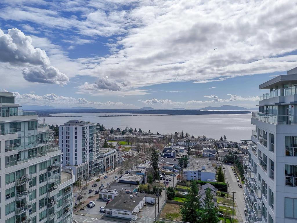 Listing Image for R3104485