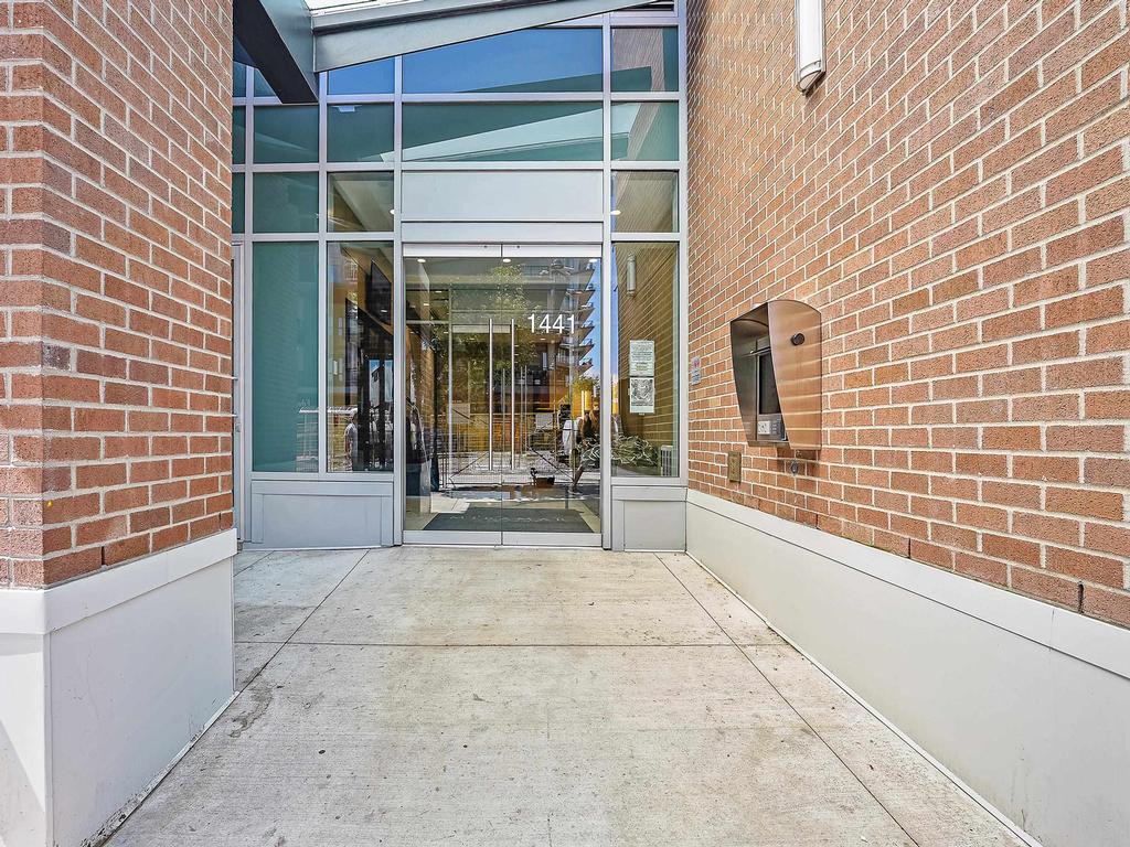 Listing Image for R3104485