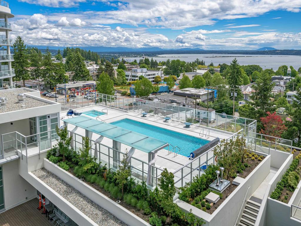 Listing Image for R3104485