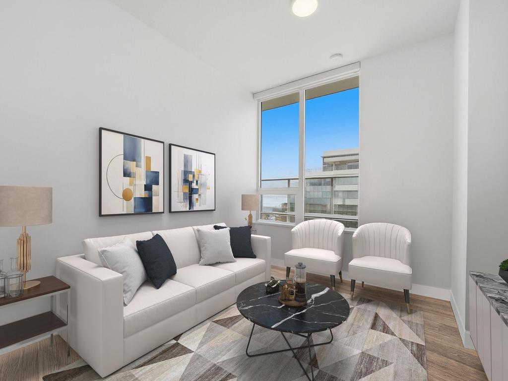 Listing Image for R3104485