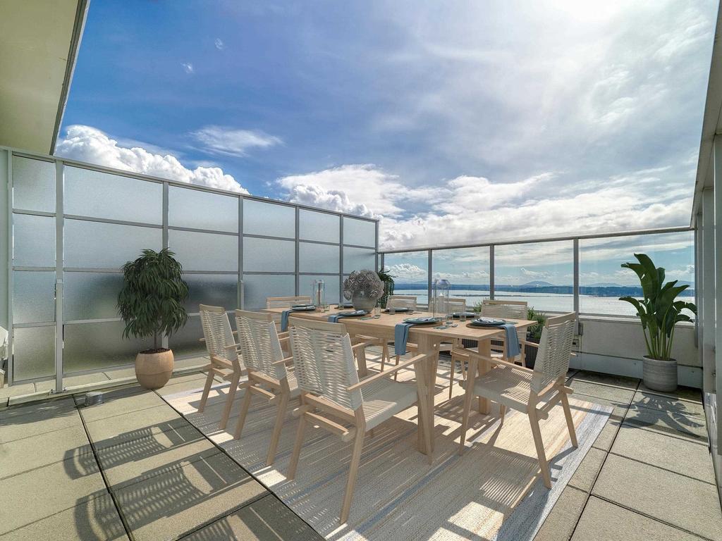 Listing Image for R3104485