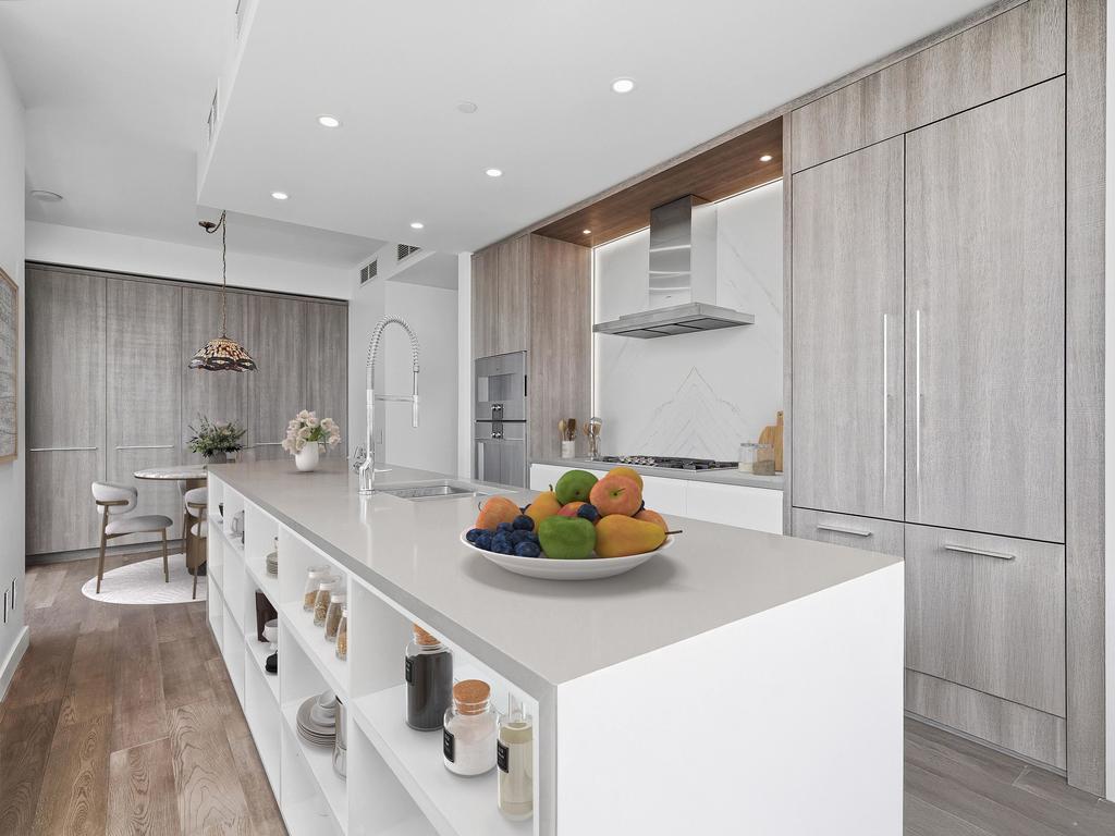 Listing Image for R3104485