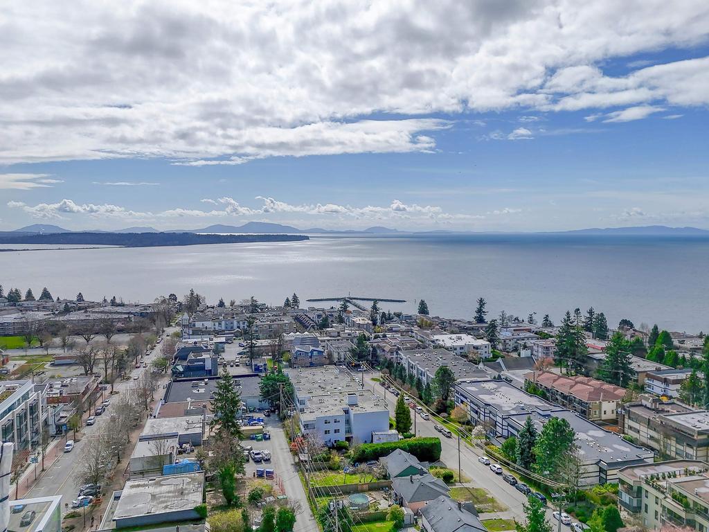 Listing Image for R3104485