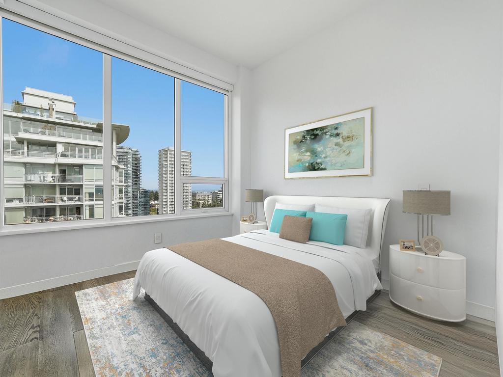 Listing Image for R3104485